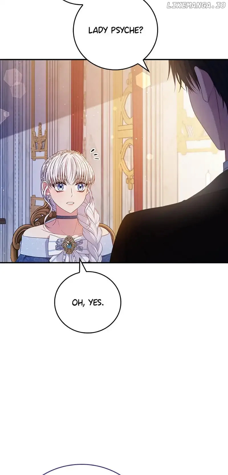 Fakes Don’t Want To Be Real Chapter 49 page 62