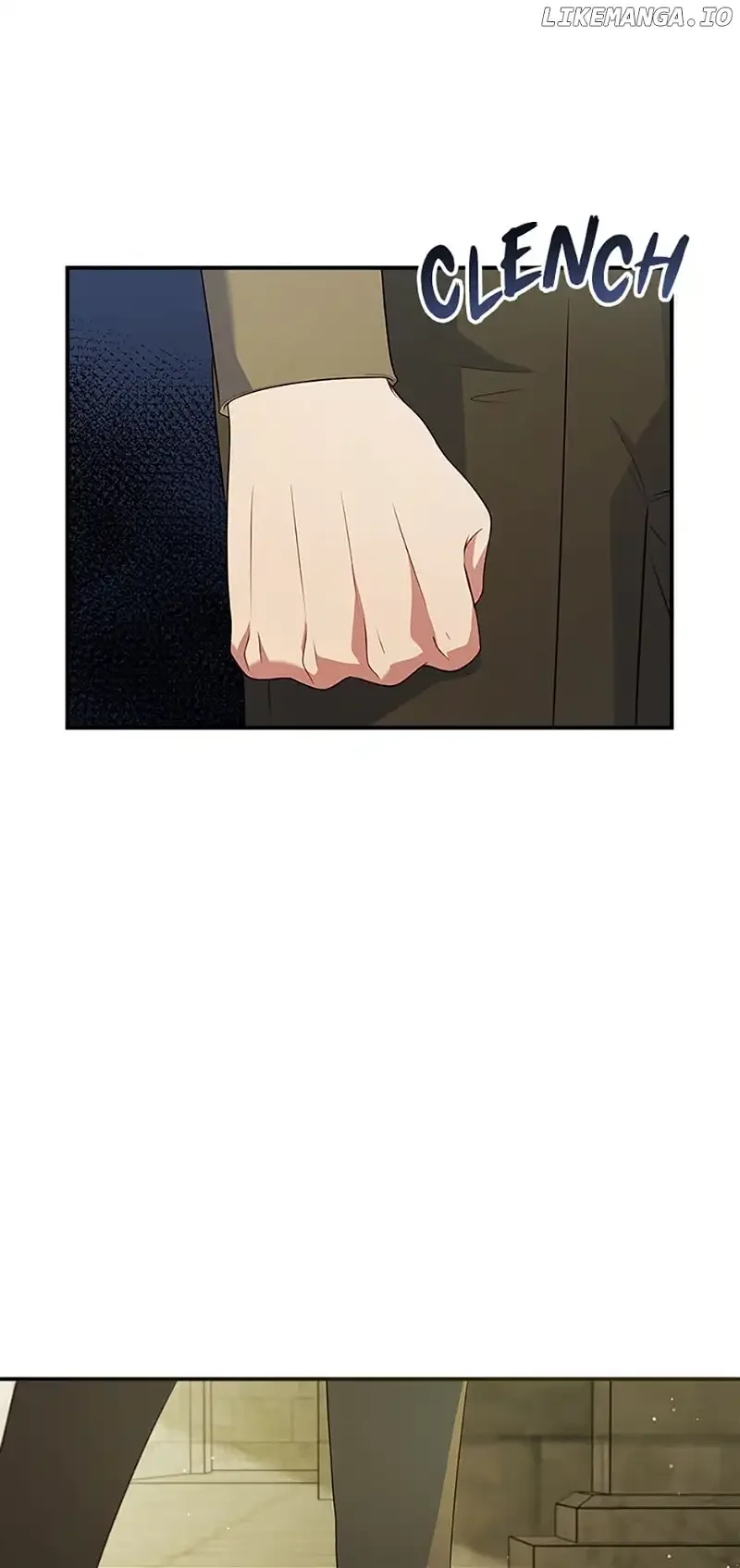 Fakes Don’t Want To Be Real Chapter 48 page 55