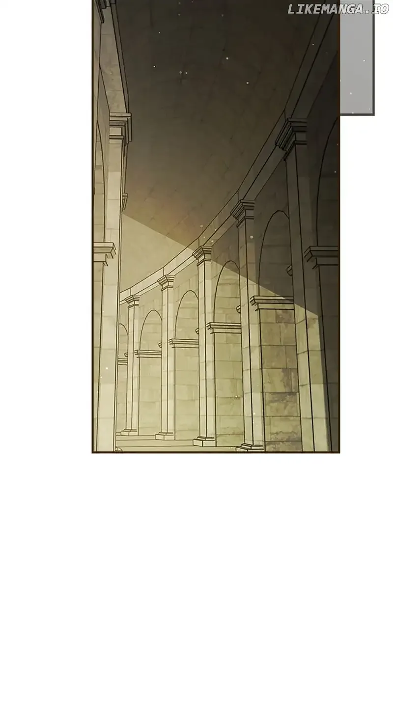 Fakes Don’t Want To Be Real Chapter 48 page 48