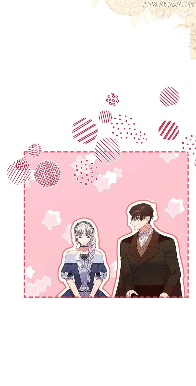 Fakes Don’t Want To Be Real Chapter 48 page 30