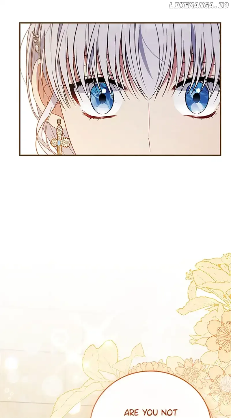 Fakes Don’t Want To Be Real Chapter 48 page 26