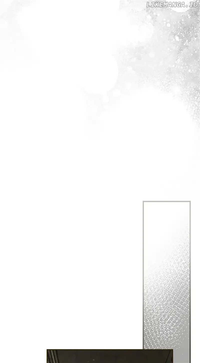 Fakes Don’t Want To Be Real Chapter 48 page 47