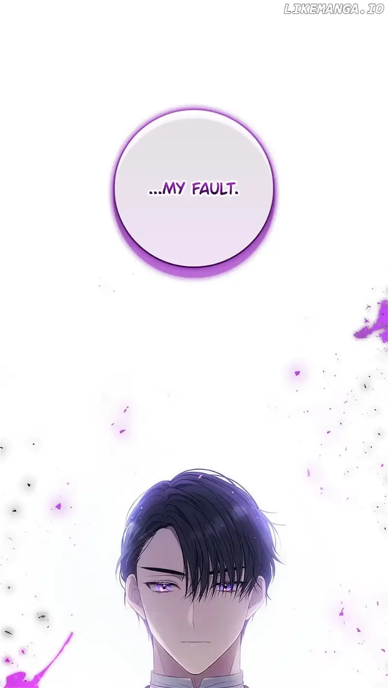 Fakes Don’t Want To Be Real Chapter 49 page 73