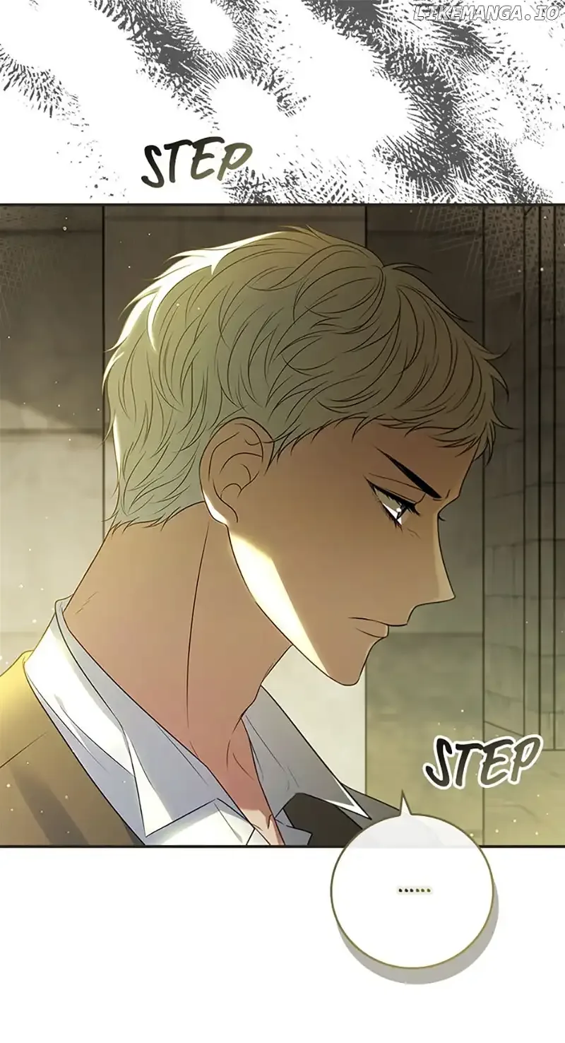 Fakes Don’t Want To Be Real Chapter 48 page 53