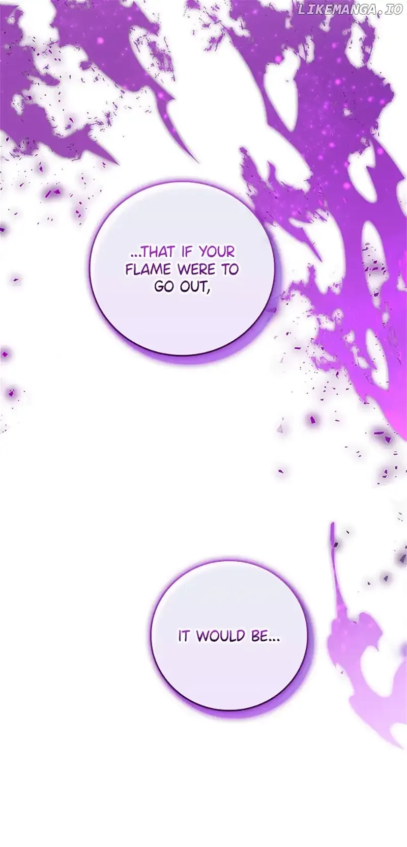 Fakes Don’t Want To Be Real Chapter 49 page 72