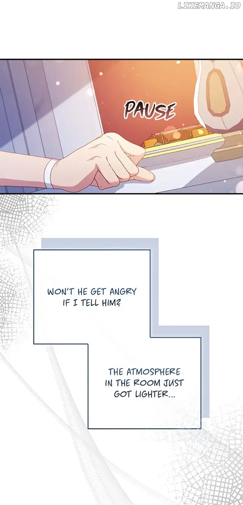 Fakes Don’t Want To Be Real Chapter 49 page 68