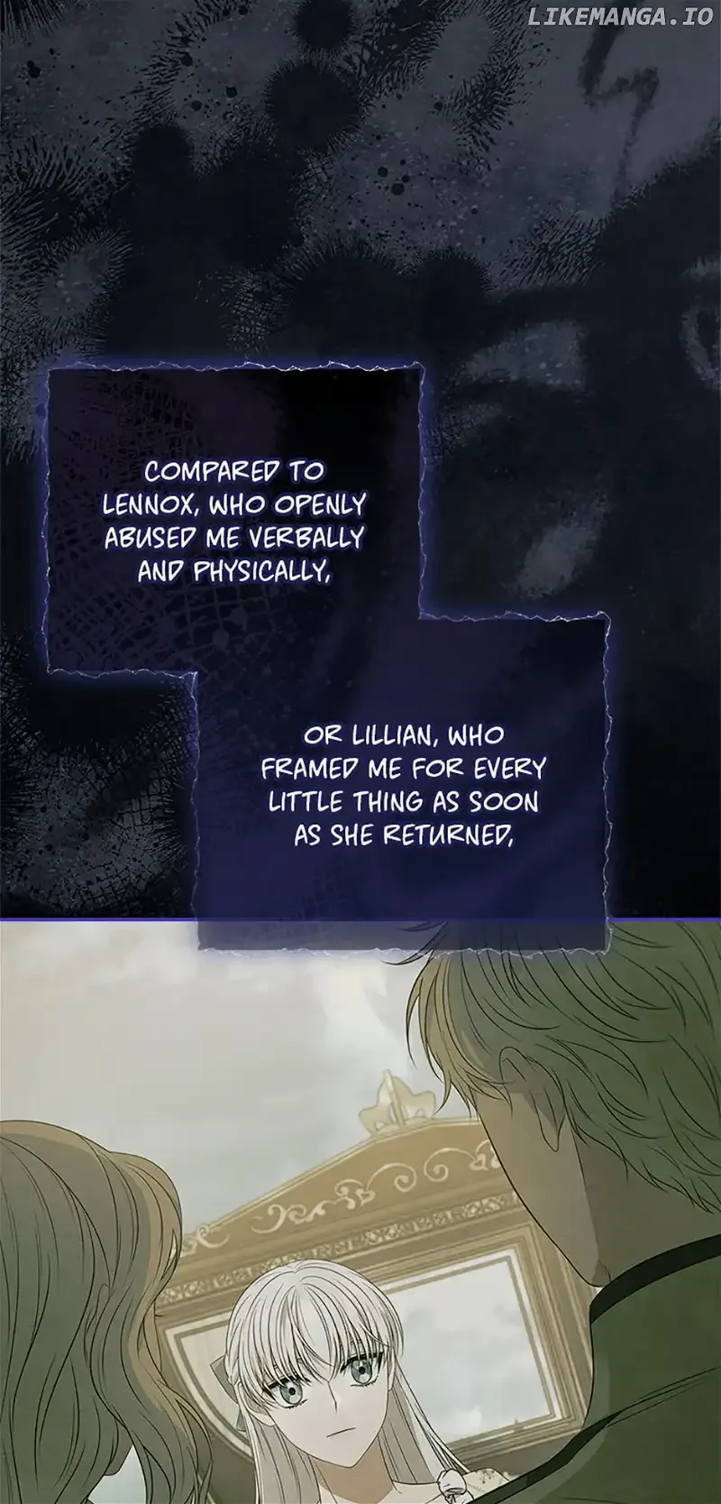 Fakes Don’t Want To Be Real Chapter 48 page 66