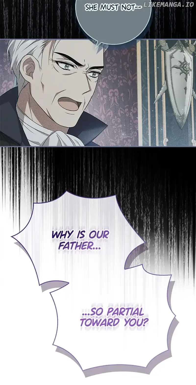 Fakes Don’t Want To Be Real Chapter 48 page 76