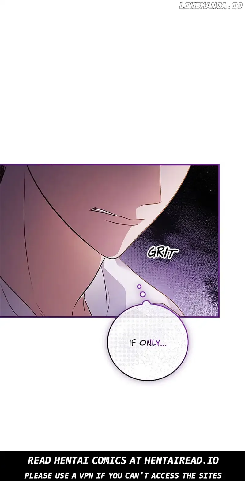 Fakes Don’t Want To Be Real Chapter 48 page 77