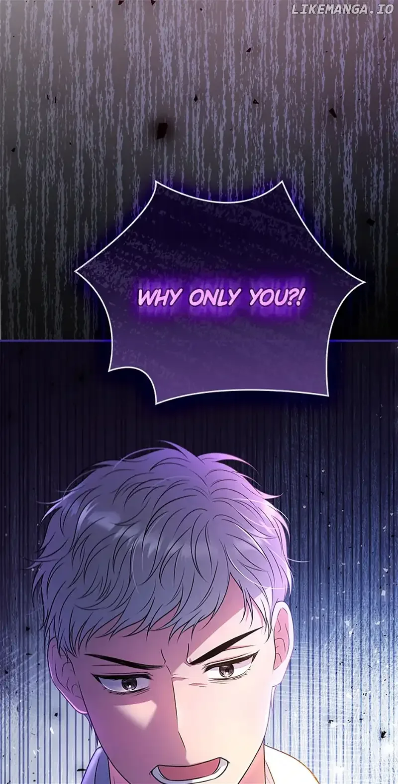 Fakes Don’t Want To Be Real Chapter 48 page 74