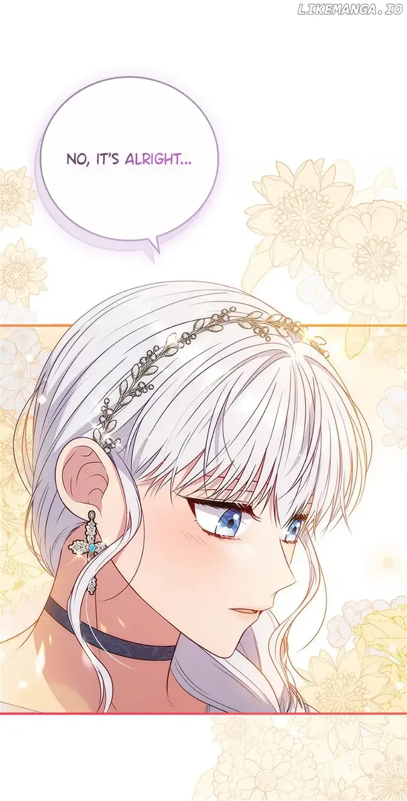 Fakes Don’t Want To Be Real Chapter 48 page 29