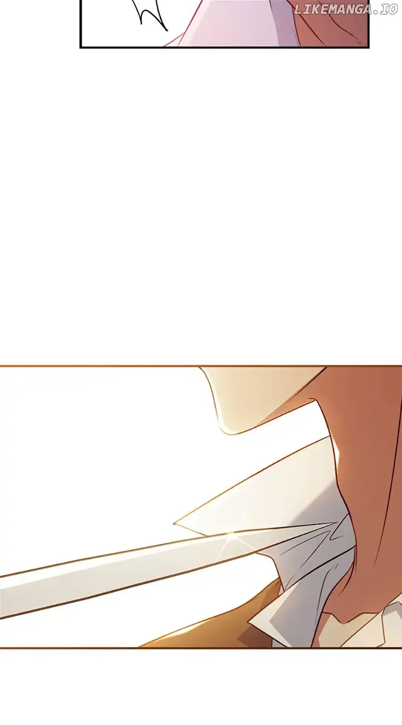 Fakes Don’t Want To Be Real Chapter 48 page 38