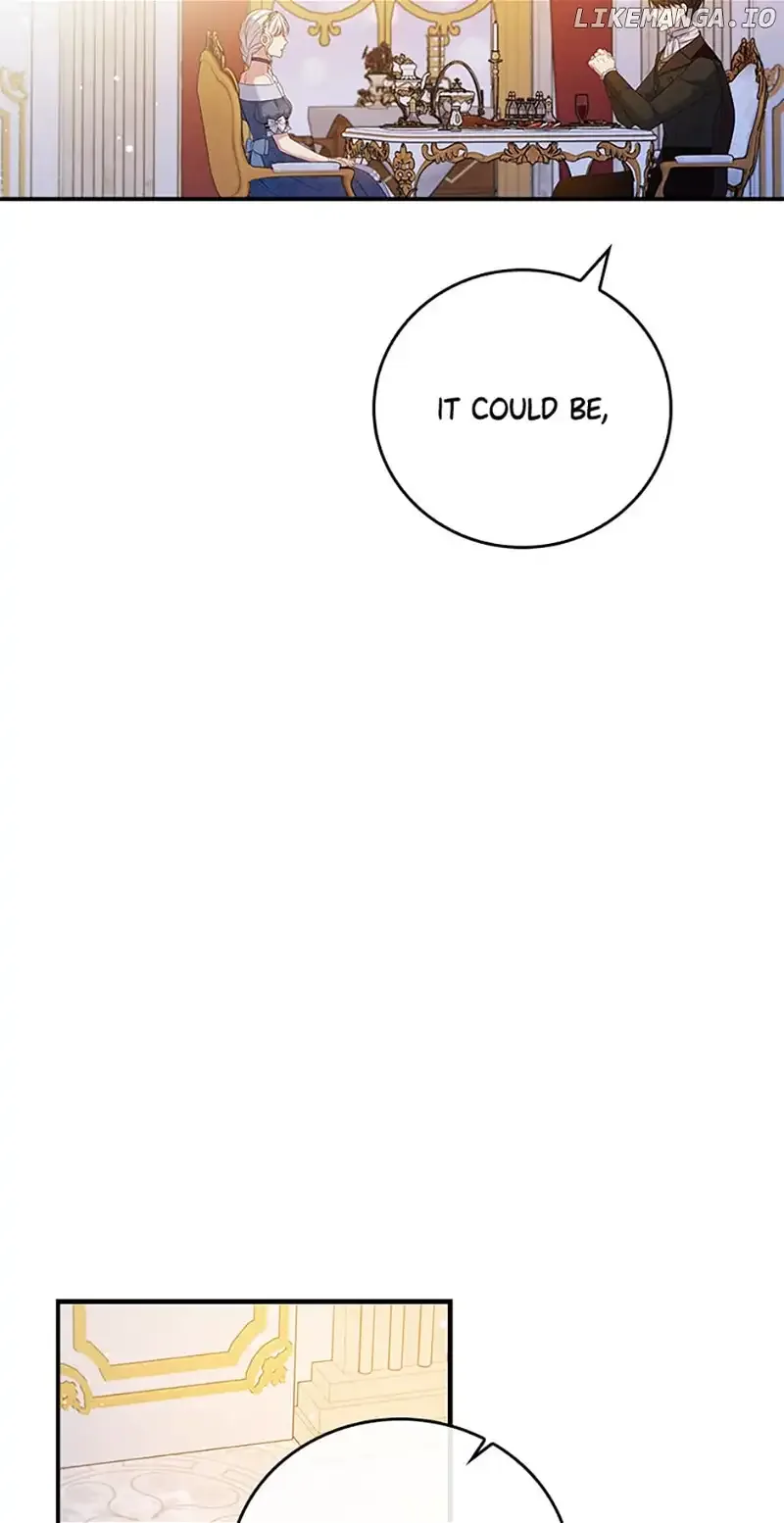 Fakes Don’t Want To Be Real Chapter 50 page 33