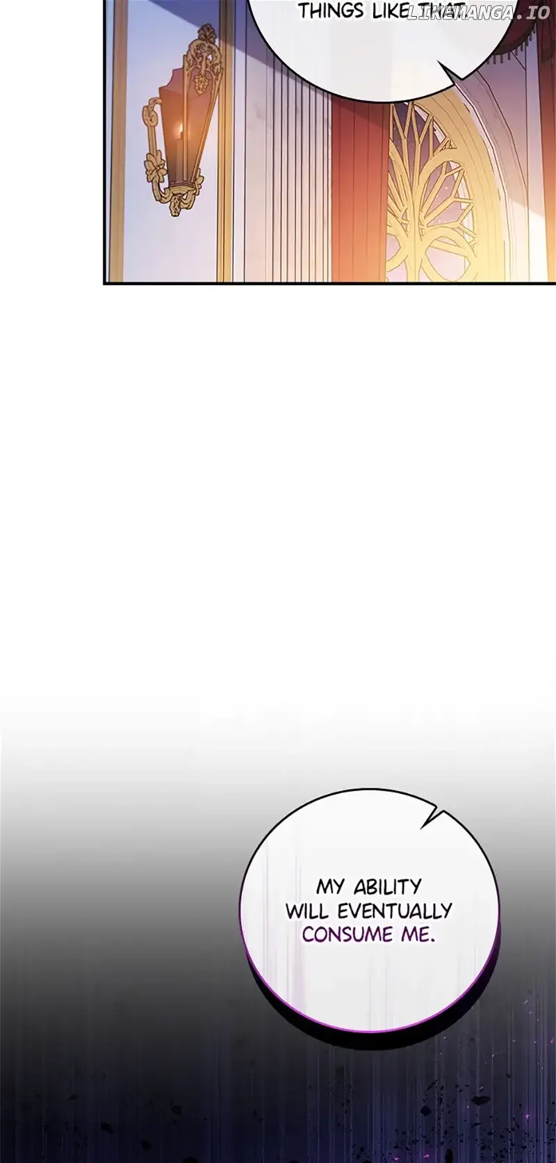 Fakes Don’t Want To Be Real Chapter 50 page 68