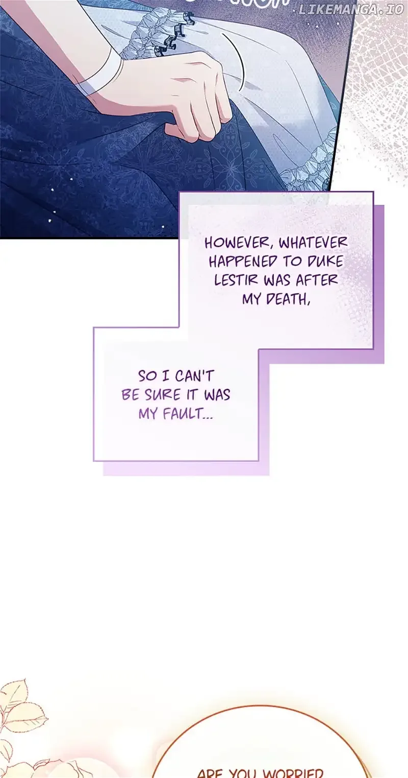 Fakes Don’t Want To Be Real Chapter 50 page 10