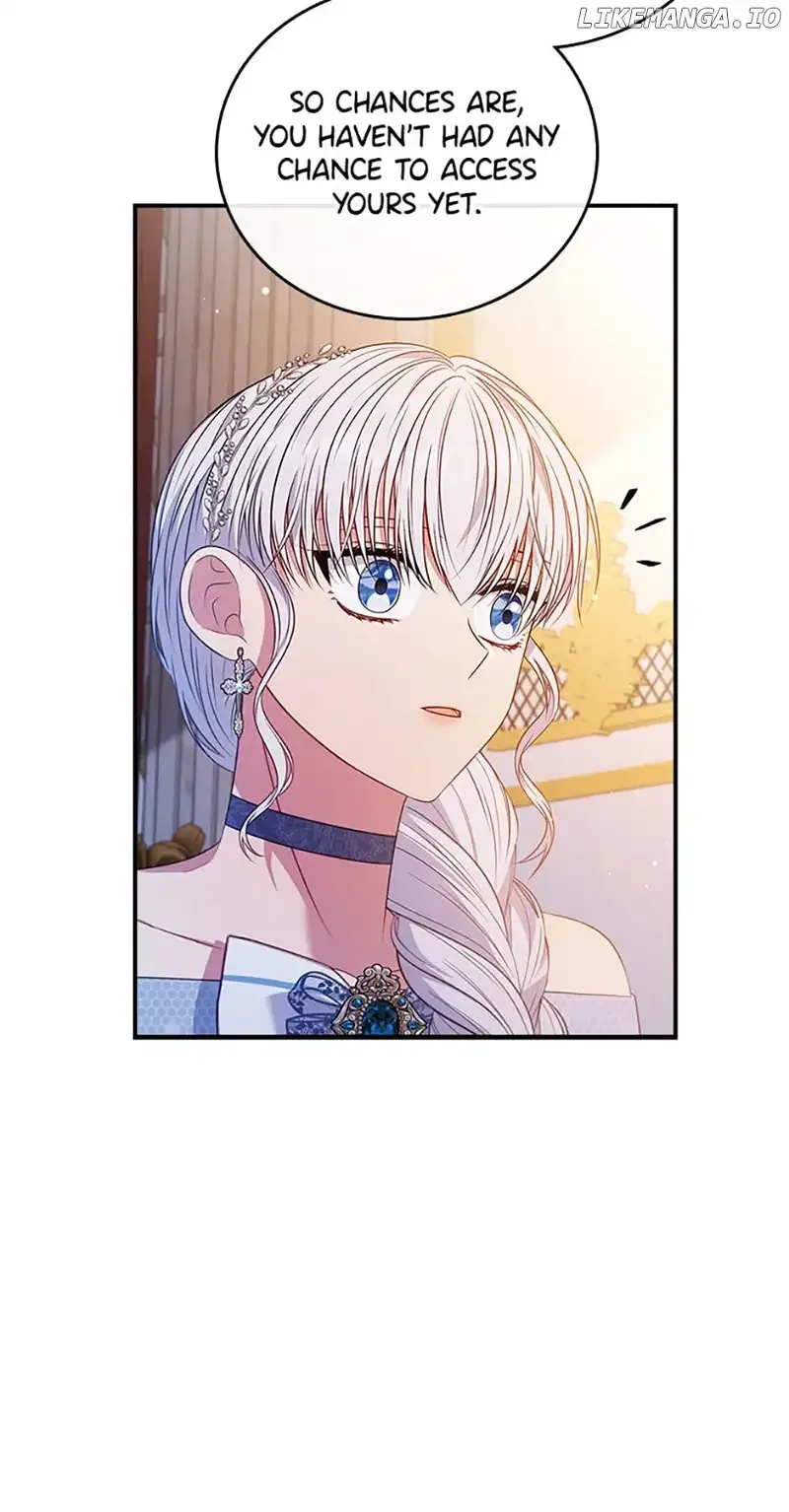 Fakes Don’t Want To Be Real Chapter 50 page 39