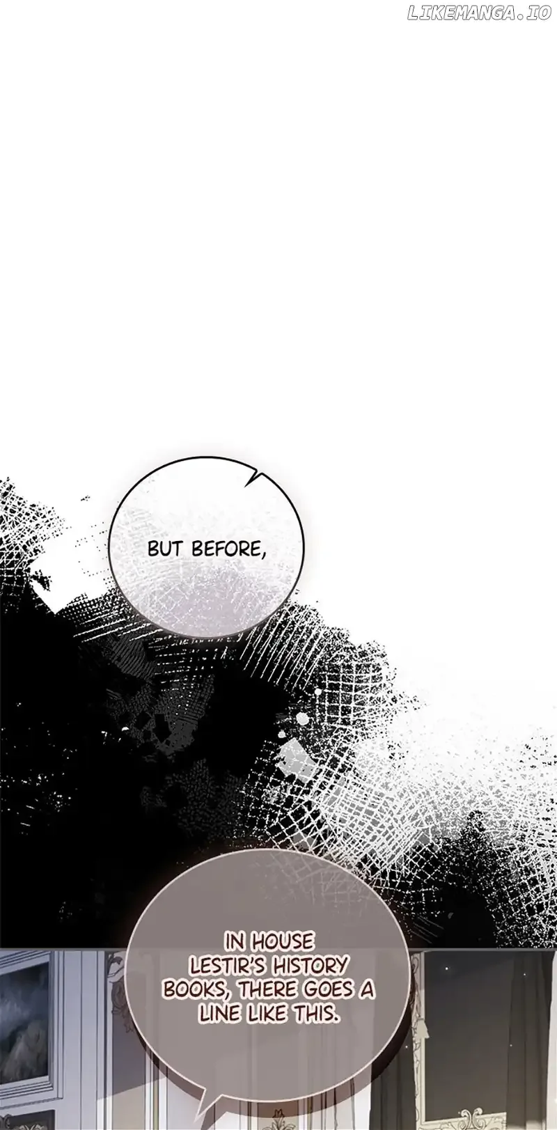 Fakes Don’t Want To Be Real Chapter 50 page 73
