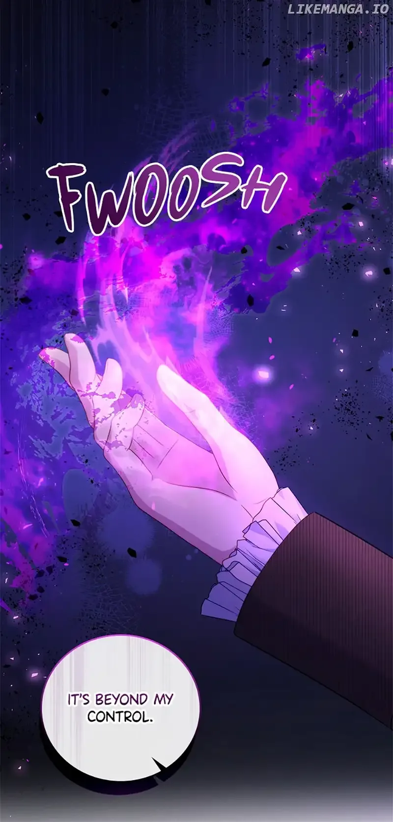 Fakes Don’t Want To Be Real Chapter 50 page 69