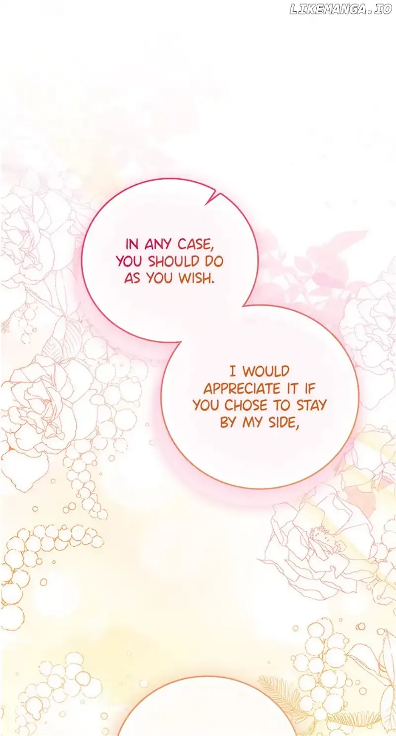Fakes Don’t Want To Be Real Chapter 50 page 77