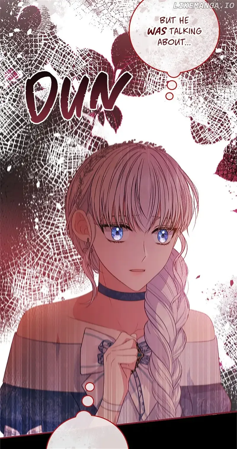 Fakes Don’t Want To Be Real Chapter 50 page 56
