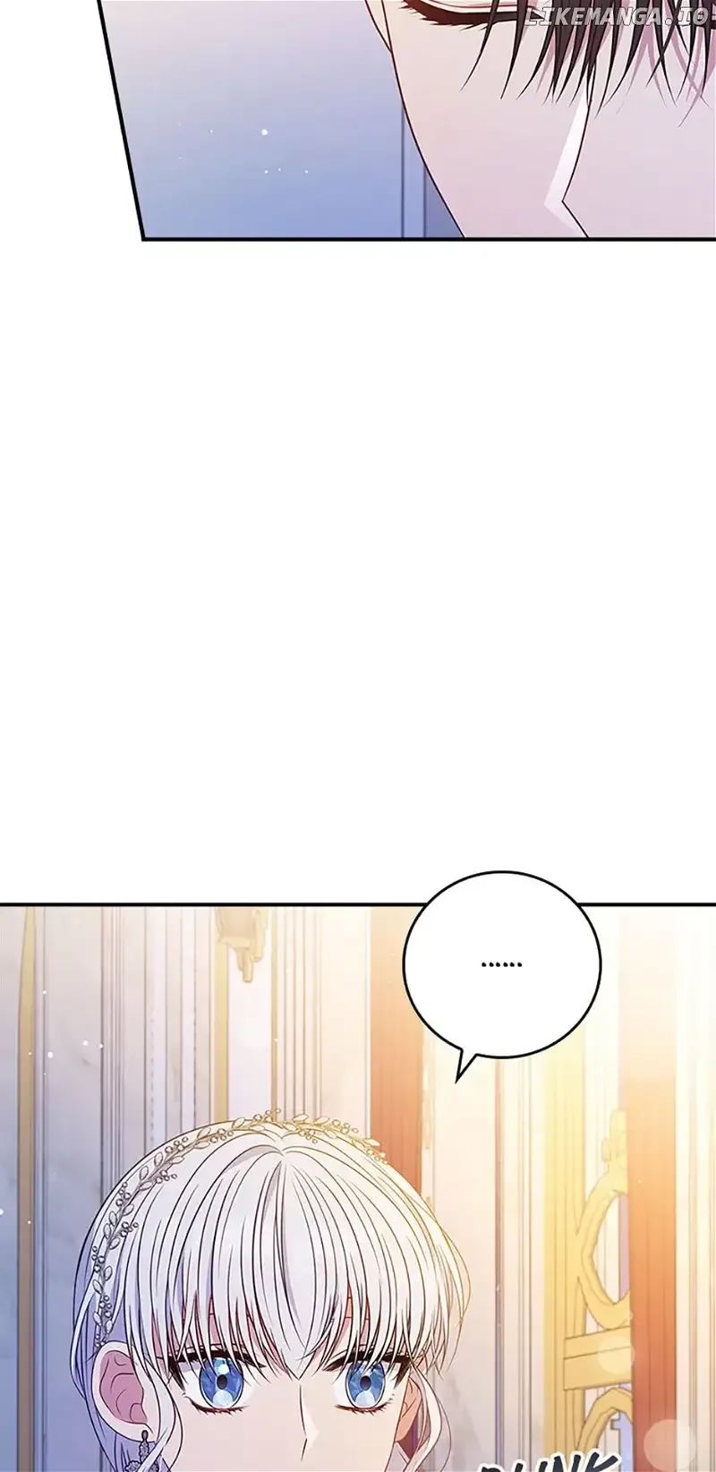 Fakes Don’t Want To Be Real Chapter 50 page 16