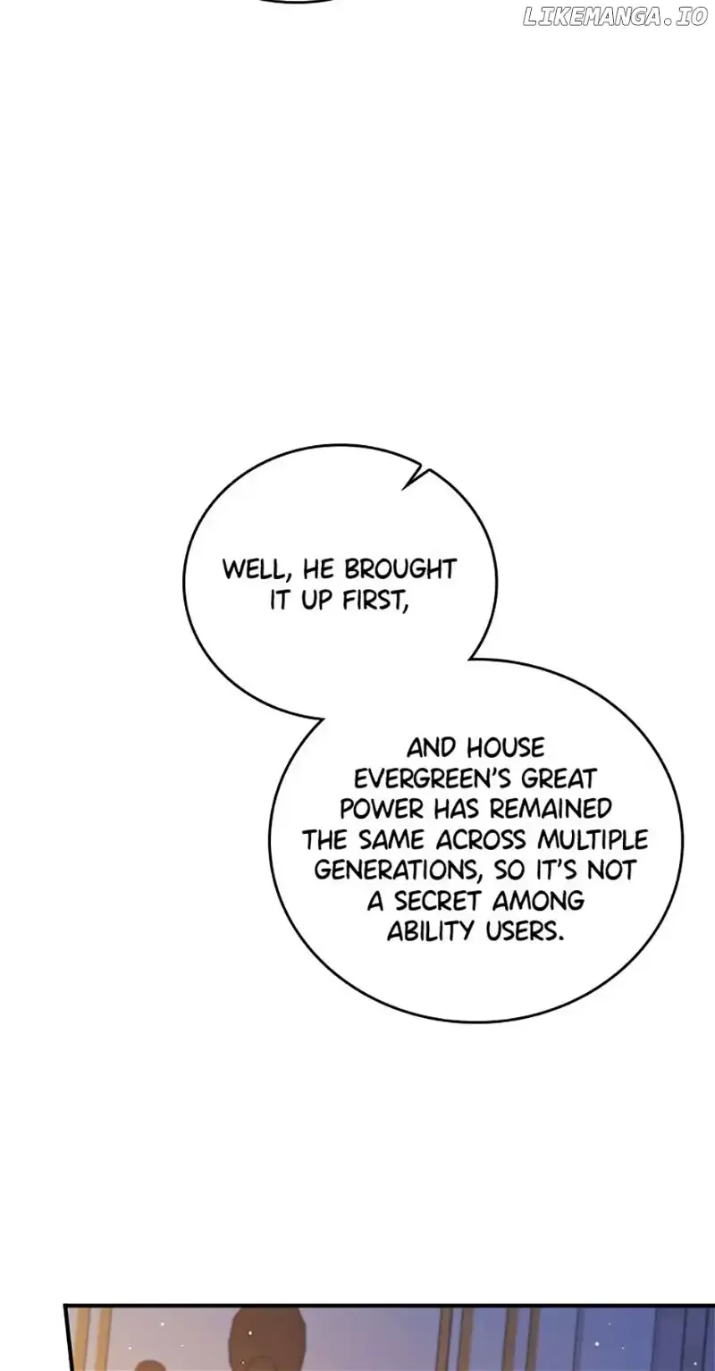 Fakes Don’t Want To Be Real Chapter 50 page 41