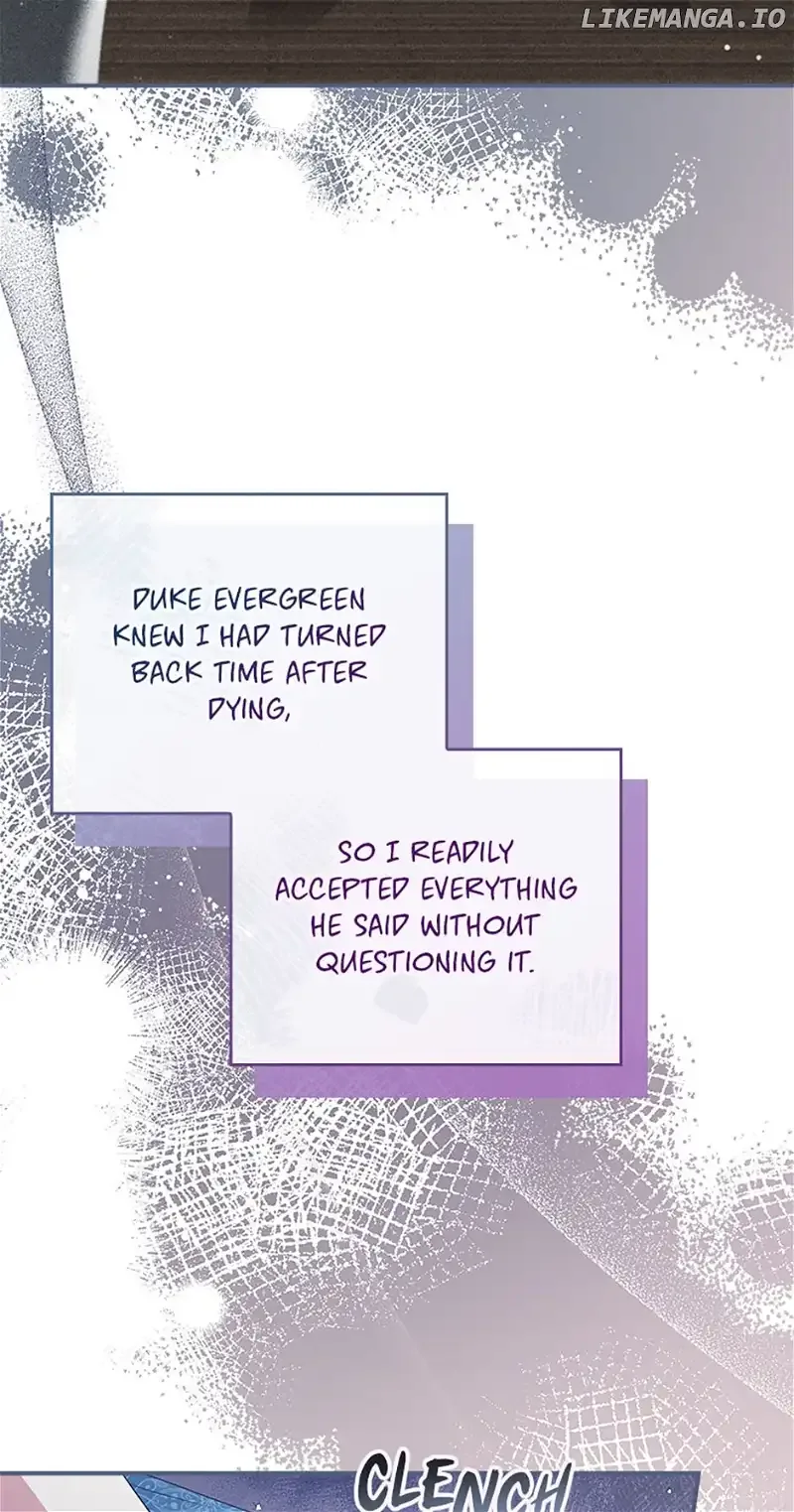 Fakes Don’t Want To Be Real Chapter 50 page 9
