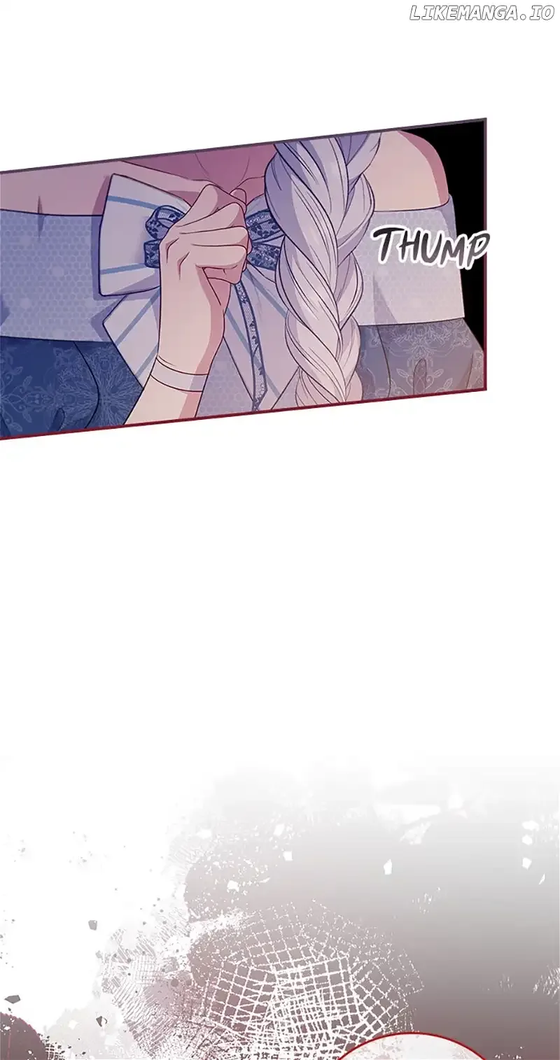 Fakes Don’t Want To Be Real Chapter 50 page 55