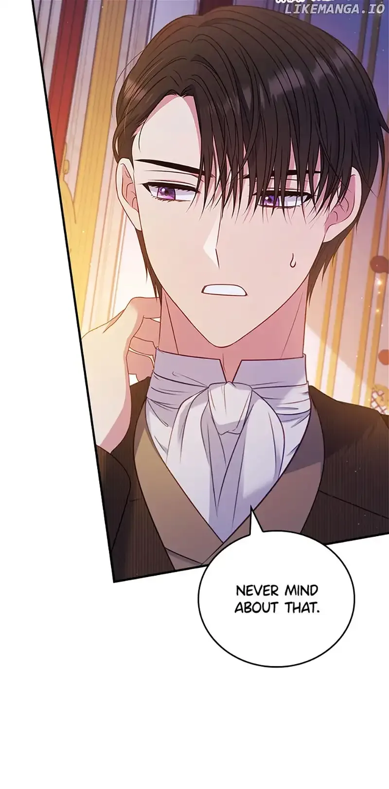 Fakes Don’t Want To Be Real Chapter 50 page 76