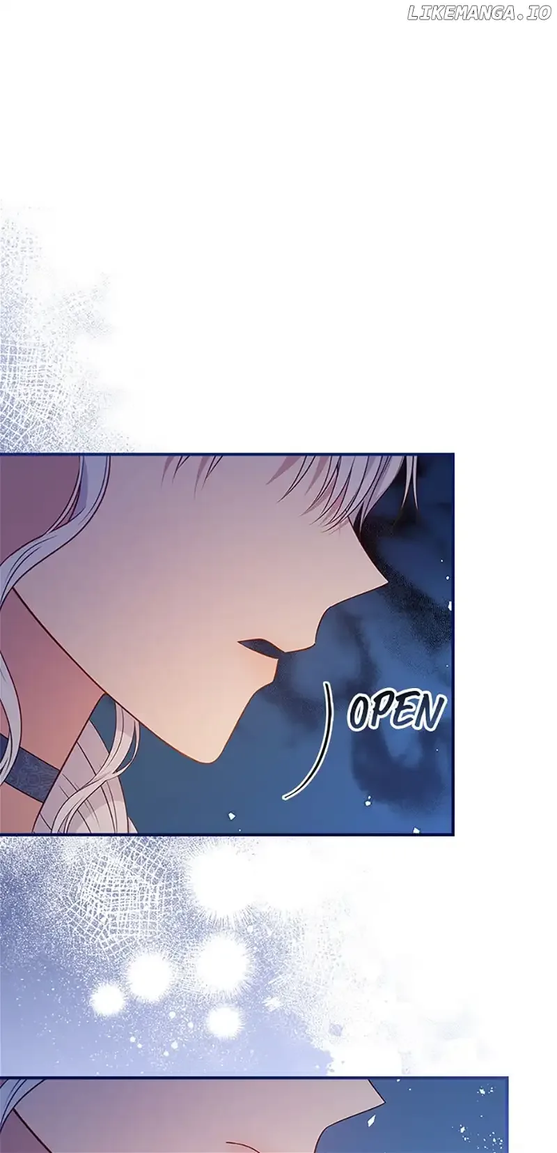 Fakes Don’t Want To Be Real Chapter 50 page 60