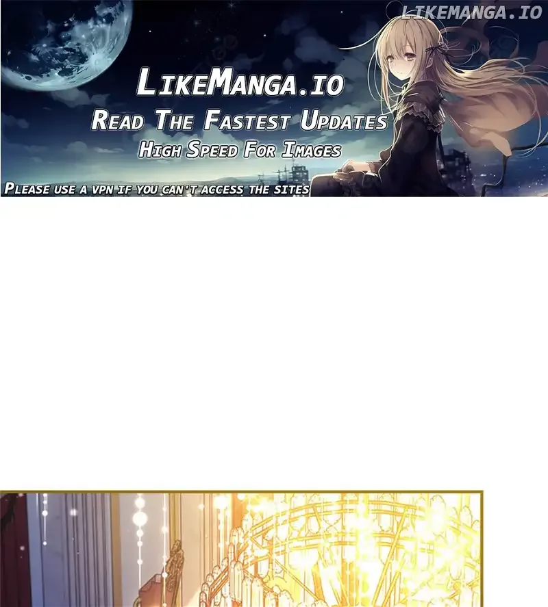 Fakes Don’t Want To Be Real Chapter 50 page 2