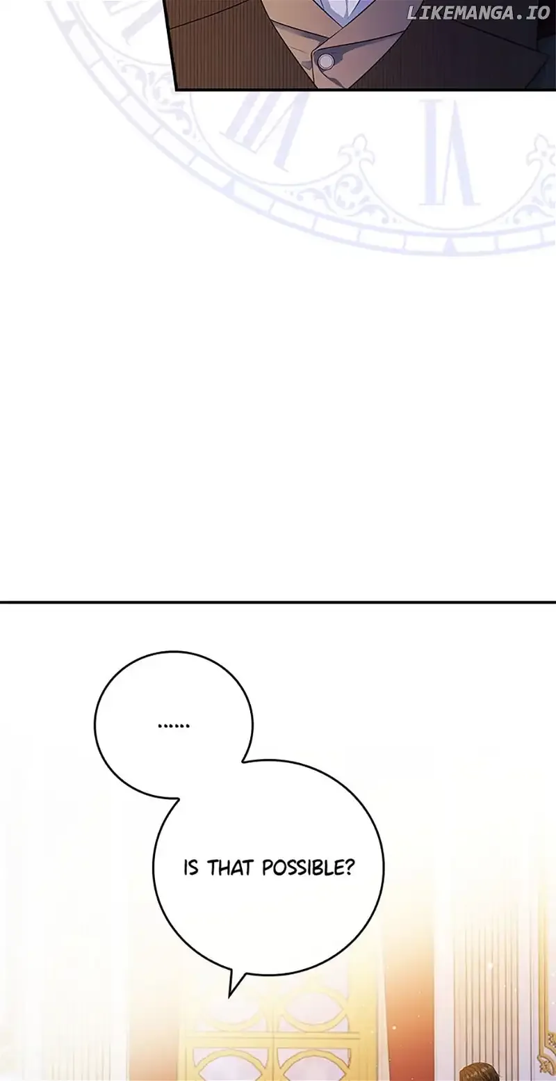 Fakes Don’t Want To Be Real Chapter 50 page 32