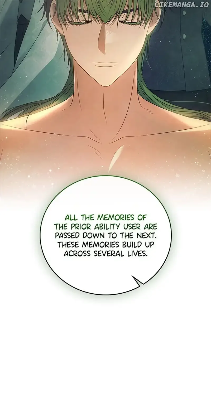 Fakes Don’t Want To Be Real Chapter 50 page 44