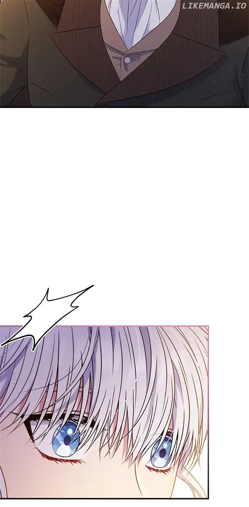 Fakes Don’t Want To Be Real Chapter 50 page 72