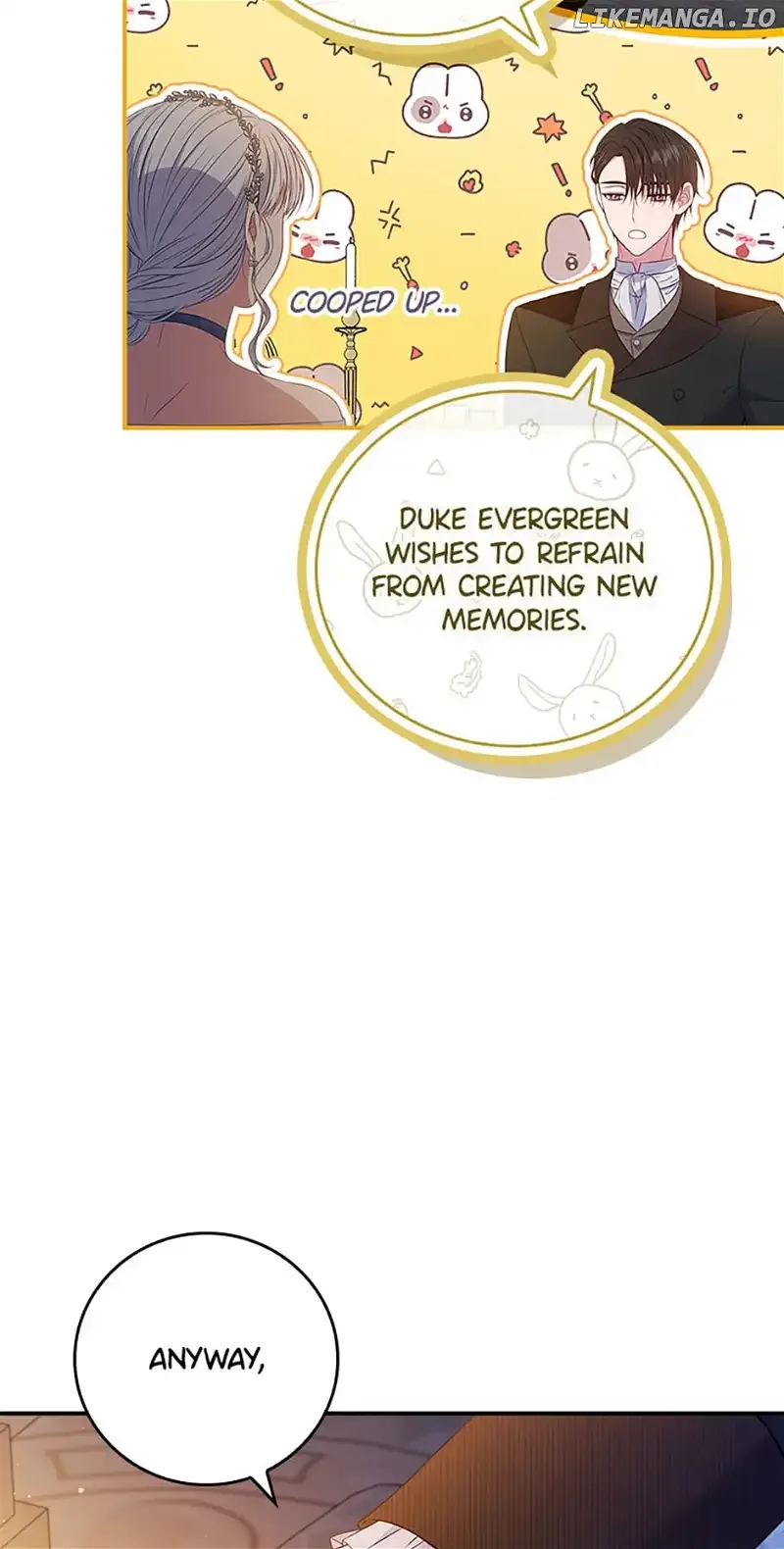 Fakes Don’t Want To Be Real Chapter 50 page 52