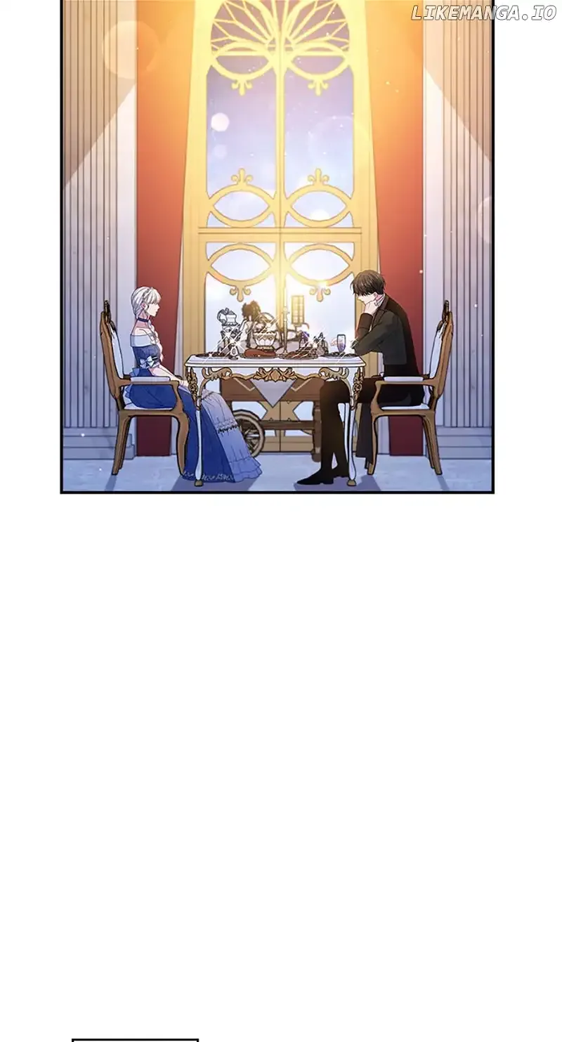 Fakes Don’t Want To Be Real Chapter 50 page 22