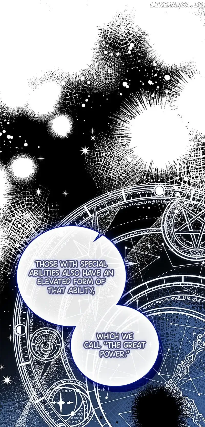 Fakes Don’t Want To Be Real Chapter 50 page 26
