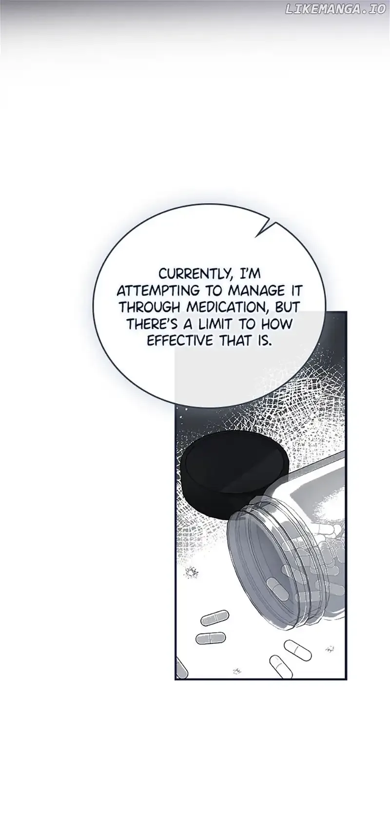 Fakes Don’t Want To Be Real Chapter 50 page 70