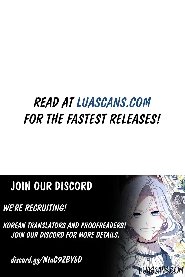 Fakes Don’t Want To Be Real Chapter 52 page 14
