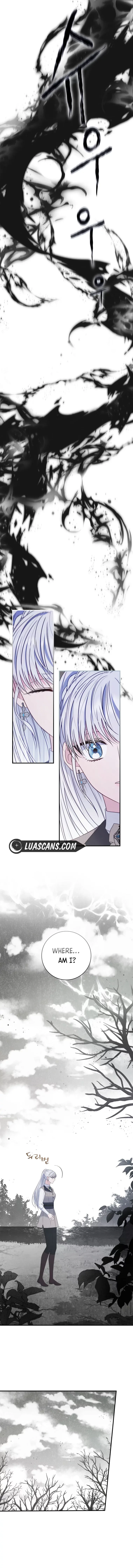Fakes Don’t Want To Be Real Chapter 55 page 15