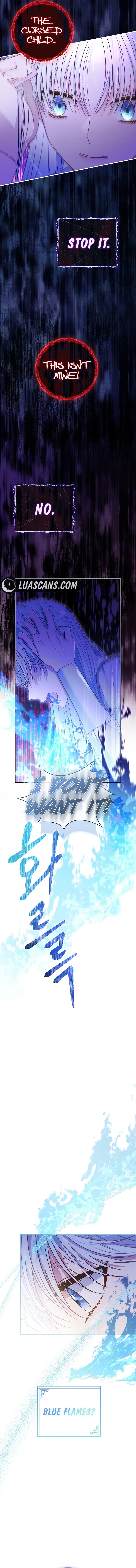 Fakes Don’t Want To Be Real Chapter 56 page 17