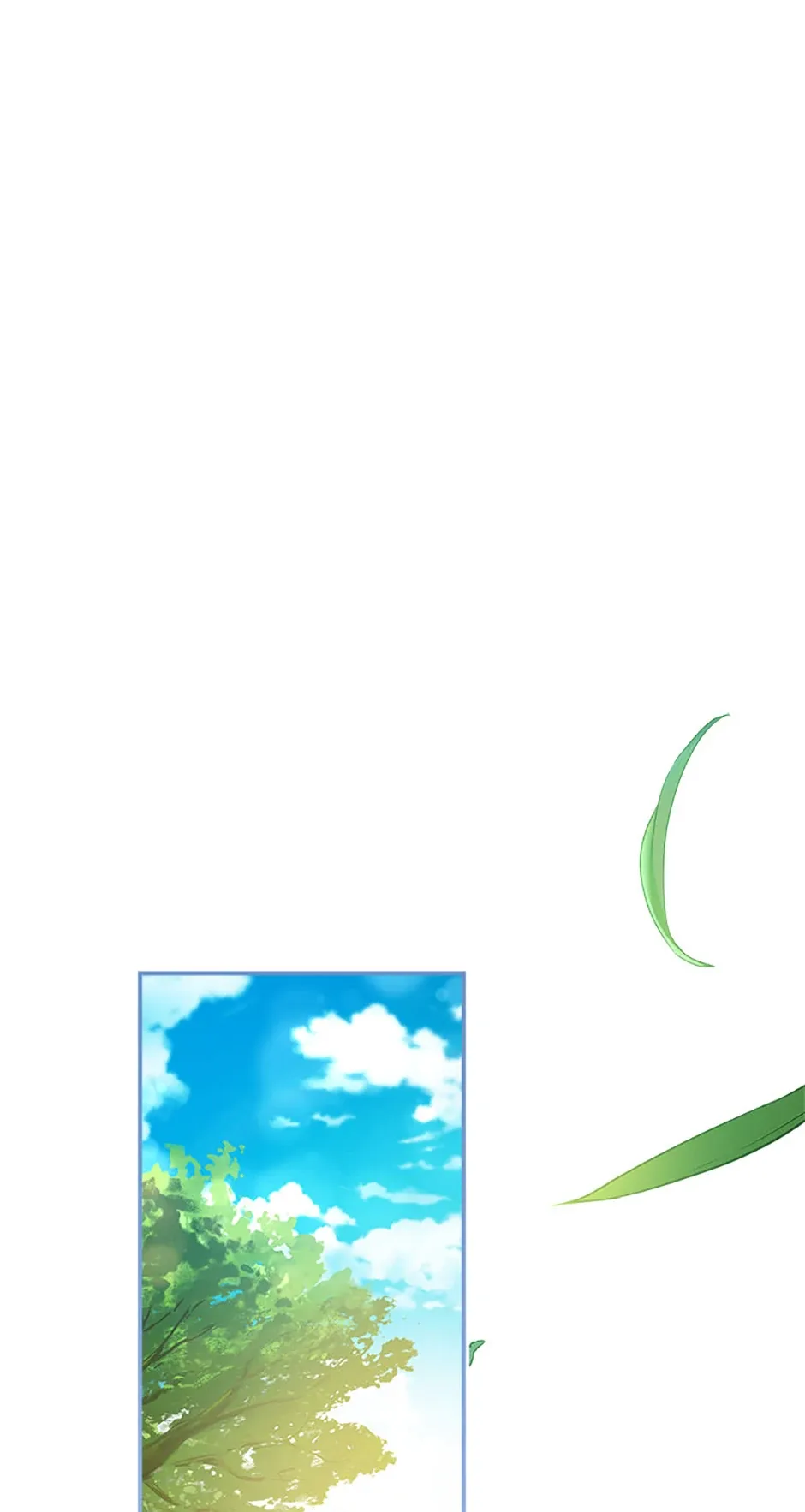 Fakes Don’t Want To Be Real Chapter 68 page 64