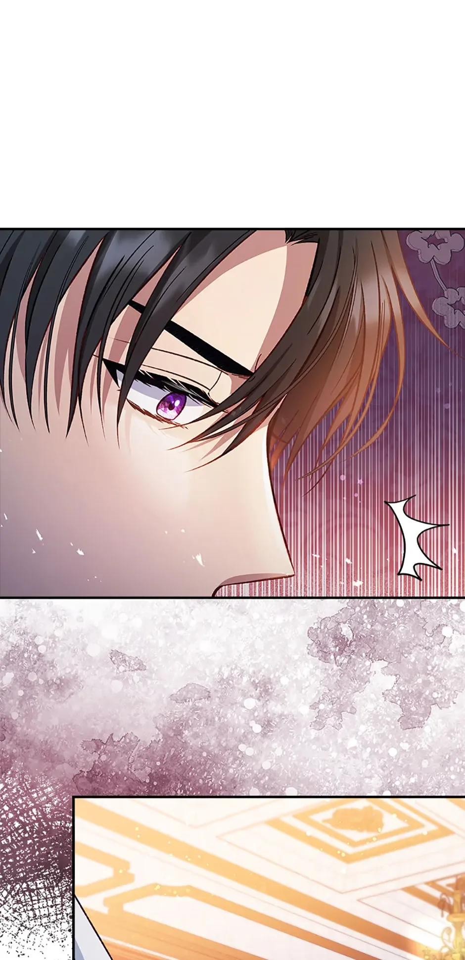 Fakes Don’t Want To Be Real Chapter 68 page 22