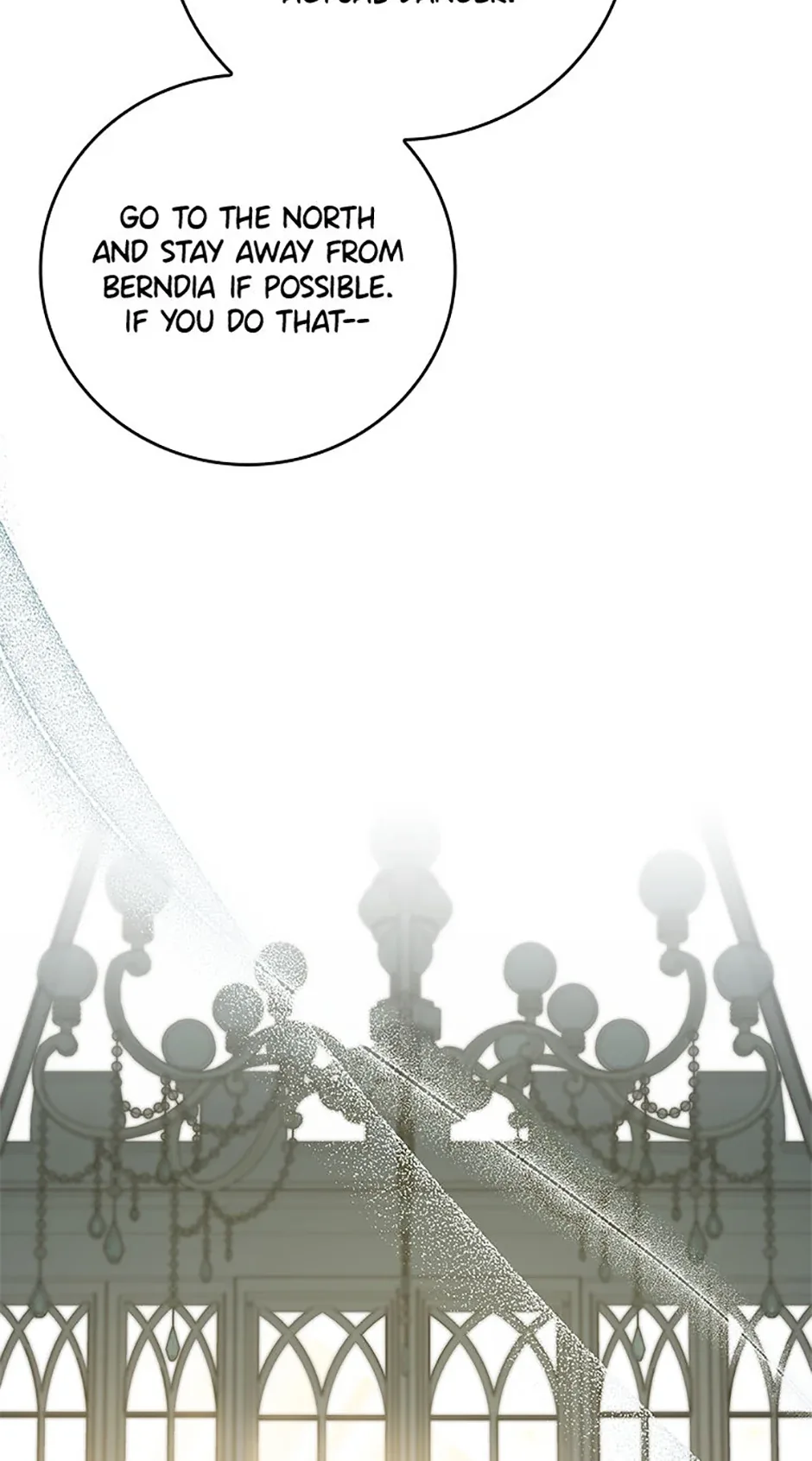 Fakes Don’t Want To Be Real Chapter 69 page 41