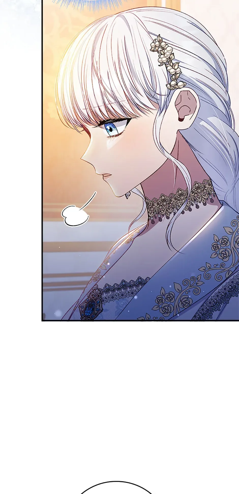 Fakes Don’t Want To Be Real Chapter 68 page 20