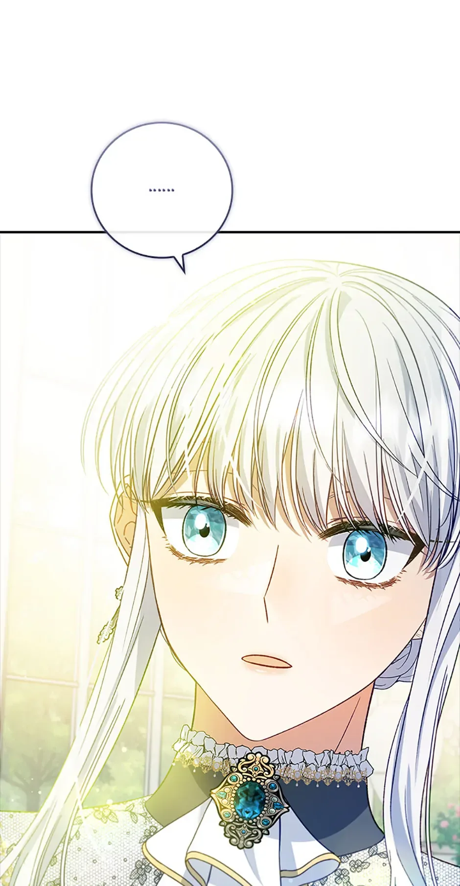 Fakes Don’t Want To Be Real Chapter 69 page 63