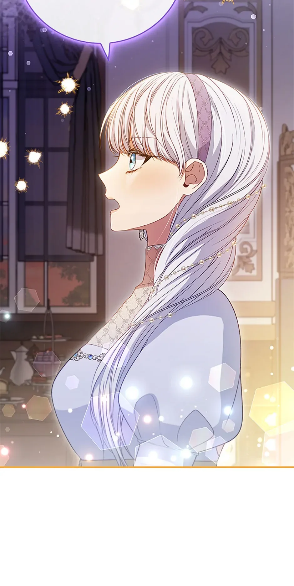 Fakes Don’t Want To Be Real Chapter 68 page 55