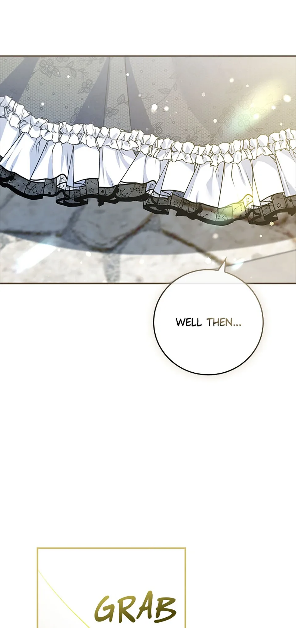Fakes Don’t Want To Be Real Chapter 69 page 58