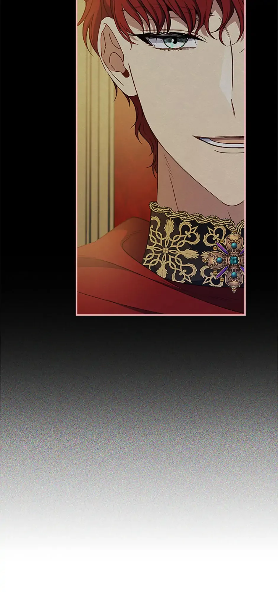 Fakes Don’t Want To Be Real Chapter 68 page 31