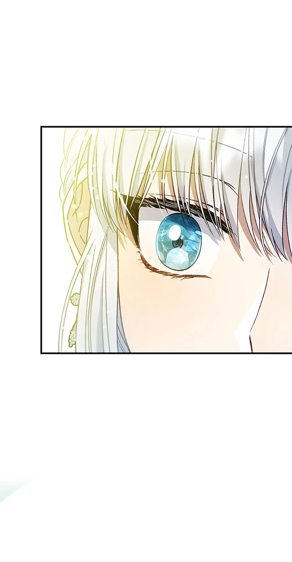 Fakes Don’t Want To Be Real Chapter 69 page 65